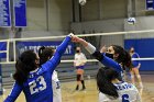 Women’s VB intersquad  Women’s Volleyball inter-squad match. : Women’s Volleyball, VB, inter squad, intersquad